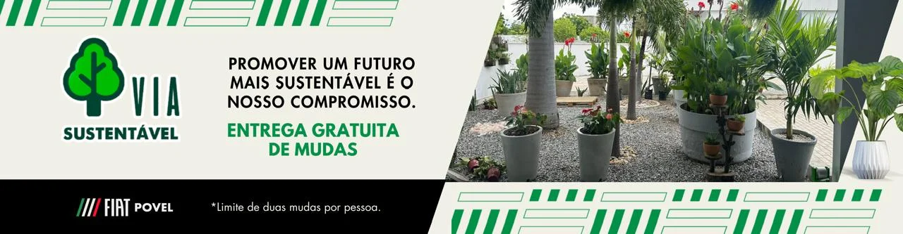 WhatsApp Image 2024-06-26 at 15.09.30 WhatsApp Image 2024-06-26 at 15.09.30